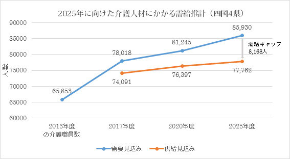 2016070602.jpg