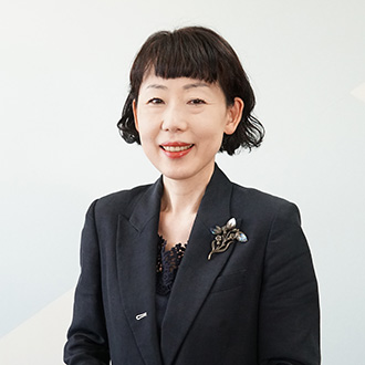 再就職支援サービスを利用する3つの目的とは 四国の人材派遣 紹介ならアビリティーセンター