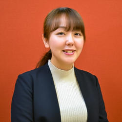 佐藤 菜摘 四国の人材派遣 紹介ならアビリティーセンター 佐藤 菜摘 四国の人材派遣 紹介ならアビリティーセンター
