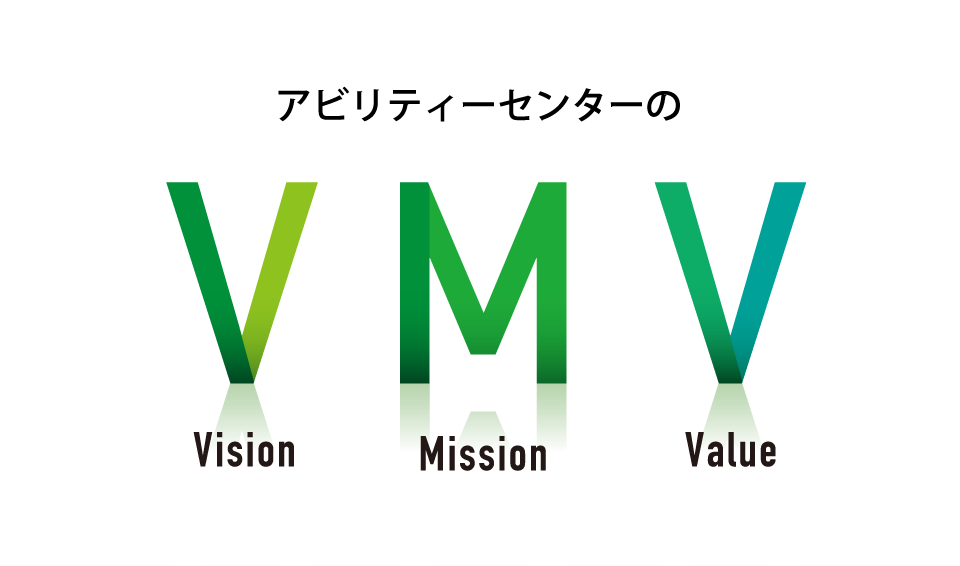 VMV