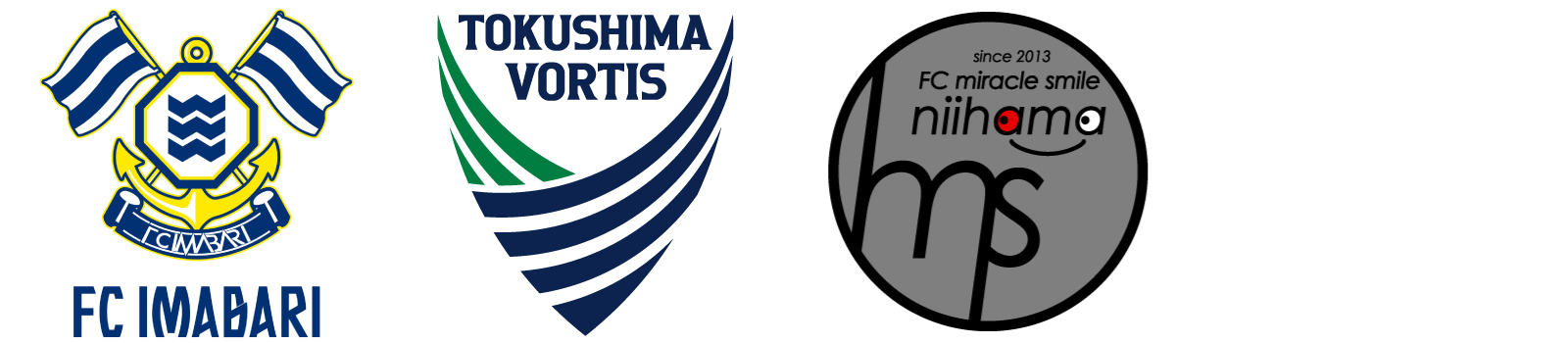 スポーツ振興ロゴ