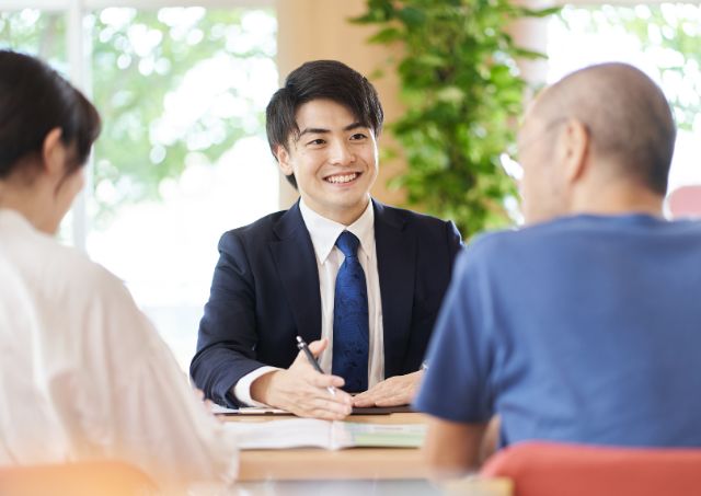 大手通信会社営業委託/既存法人顧客への営業、新規顧客開拓【高松】エリア限定 請負スタッフ