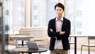 マーケティングディレクター
