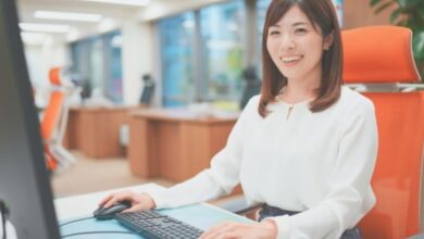 請求給与事務
