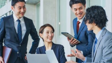 SV（スーパーバイザー）／事務BPOの業務管理